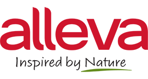 Alleva Store