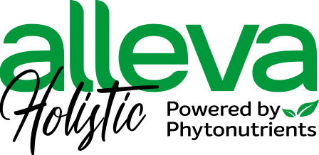 Holistic Alleva
