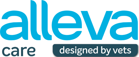 Alleva Care – Alleva Store