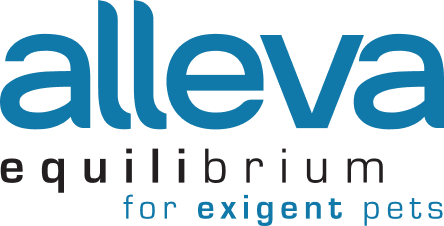 Alleva Equilibrium – Alleva Store
