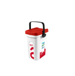 Alleva CONTAINER CAT