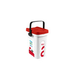 Alleva CONTAINER CAT 2