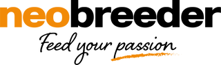 Alleva Neobreeder