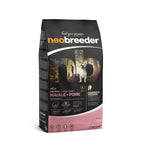 P10242 NEOBREEDER DOG ADULT PORK MINI SMALL 2 KG