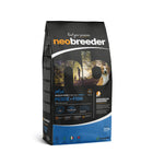 P10246 NEOBREEDER DOG ADULT FISH MEDIUM MAXI 12 KG