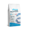 Alleva Care Cat Als Hypoallergenic Low Grain