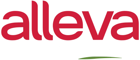ALLEVA