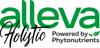 Alleva Holistic
