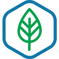 Antiossidanti naturali