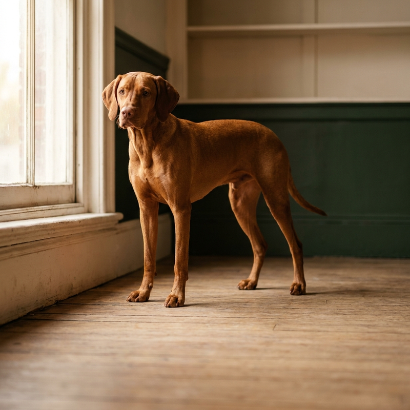 Alleinfuttermittel für ausgewachsene Hunde