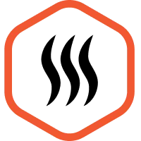 Preparato con un'accurata tecnologia di cottura a vapore