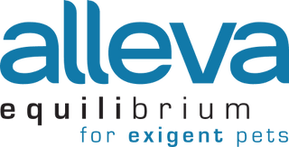 Alleva Equilibrium
