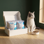 Care Cat Kit