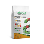 holistic adult sterilized chicken 5kg