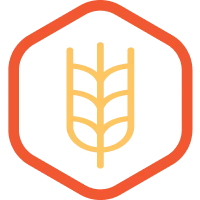 Pet food a basso contenuto di cereali (crocchette low grain)