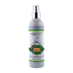 Neo Lupus Anti-Parasitic Spray (250 ml)