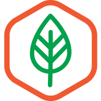 Formula speciale, solo ingredienti naturali