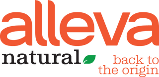 Alleva Natural