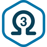<b>Pelle e pelo sani</b> <br> Il pelo pulito e sano di cani e gatti è un segno della loro buona salute. Quando consumano la giusta quantità di acidi grassi (Omega-6 e Omega-3), hai la garanzia che abbiamo tutto il necessario per una pelle sana e idratata, oltre che un bel pelo. Inoltre, le diete ricche di acidi grassi Omega-3, come quella del cibo per cani e gatti Alleva Equilibrium, hanno un effetto antinfiammatorio che riduce il prurito e altre irritazioni causate da allergie o da condizioni ambientali sfavorevoli (come la scarsa umidità in inverno). Il cibo per cani e gatti Alleva Equilibrium contiene anche glucosamina e condroitina solfato, per sostenere le articolazioni e taurina per migliorare la salute della pelle.