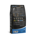 P10246neobreeder Dog Adult Fish Medium Maxi 12 Kg Back