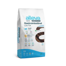 Alleva Care Hundefutter 12 kg