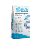 Crocchette Per Cani Adulti - Hypoallergenic Grain Free 5 KG