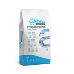 Crocchette Per Cani Adulti - Hypoallergenic Low Grain 5 KG