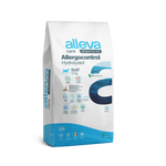 Crocchette Per Cani Alleva Care Allergocontrol 5 KG