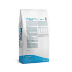 P10288MCA MOCKUP ALLEVA 5KG retro