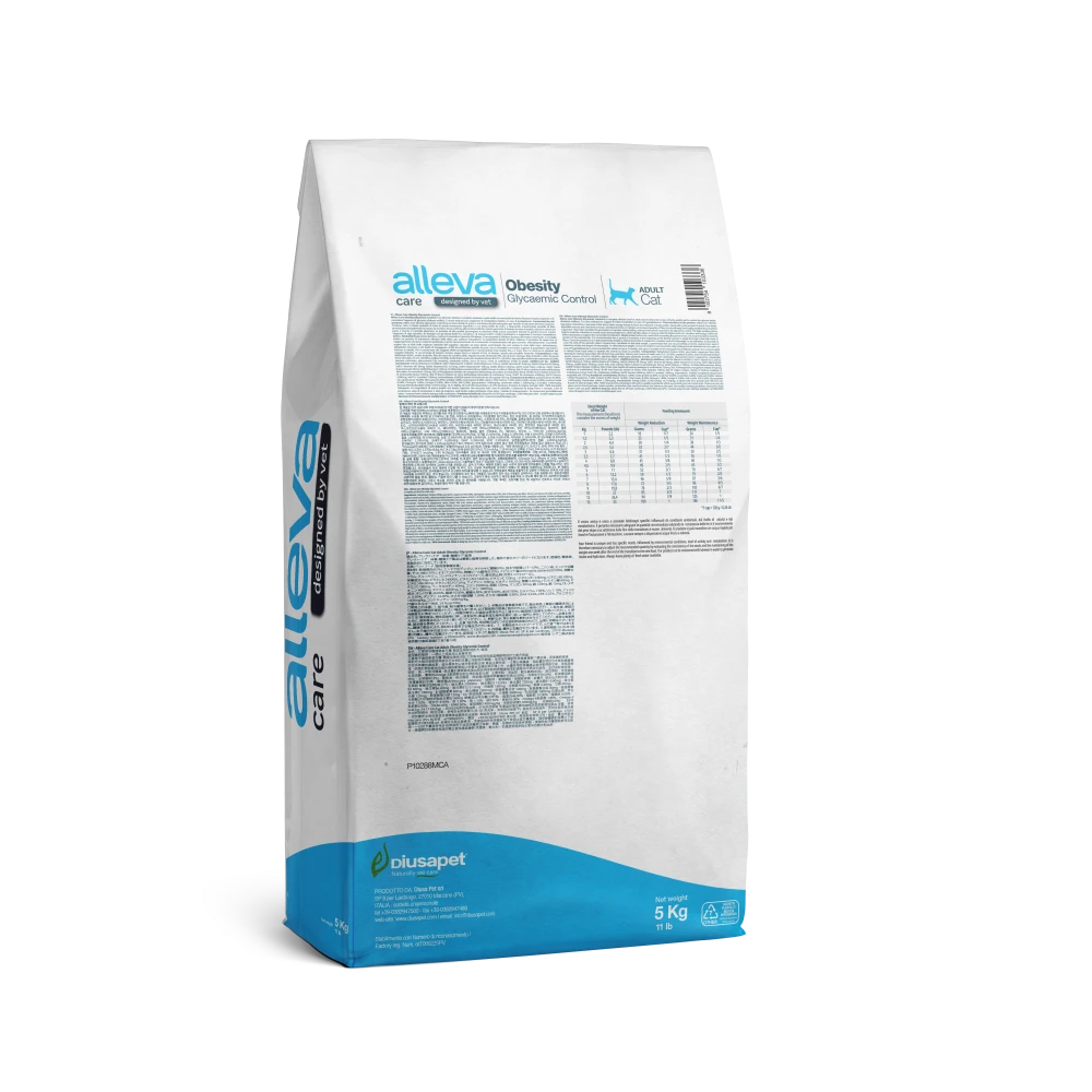 P10288MCA MOCKUP ALLEVA 5KG retro