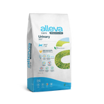 Crocchette per Gatto Linea Veterinaria Care – Adult Urinary 360˚ 5 KG