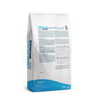 P10292MCA MOCKUP ALLEVA 5KG retro