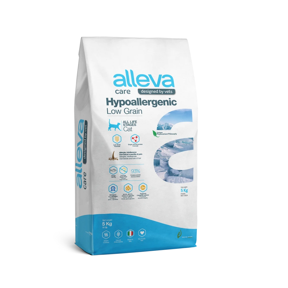 P10293 MOCKUP ALLEVA 5KG