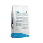 P10293MCA MOCKUP ALLEVA 5KG retro