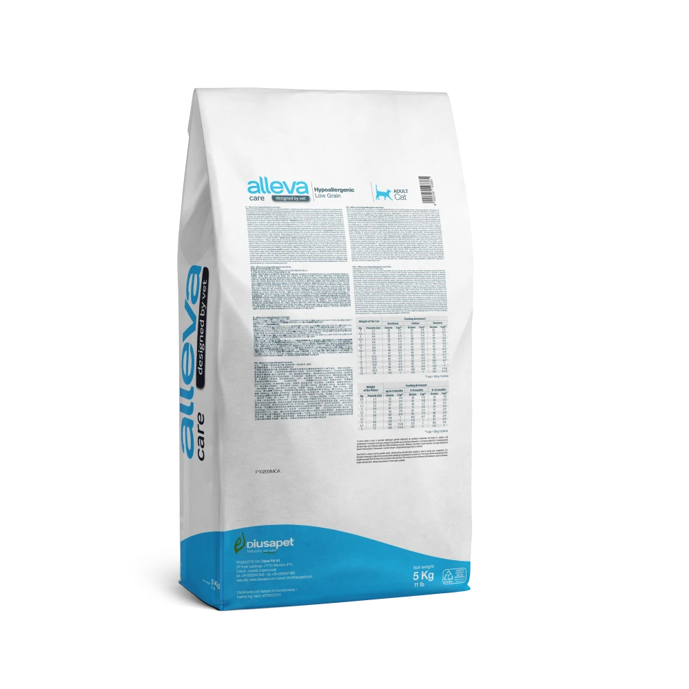 P10293MCA MOCKUP ALLEVA 5KG retro