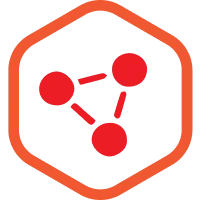 Ricette con un’unica fonte proteica animale o con ingredienti limitati