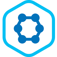 Comme source unique de protéines, Alleva Care Allergocontrol contient du hareng hydrolysé à faible poids moléculaire (70 % inférieur à 2 000 Da - Dalton - et un maximum de 6 000 Da) pour limiter les réactions immunitaires.