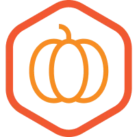 La notevole quantità di zucca contenuta nei cibi per cani Alleva Natural favorisce il buon funzionamento dell'apparato digerente. Ciò è dovuto alla presenza di fibre solubili necessarie per la salute dell'intestino e per una facile assimilazione dei nutrienti.