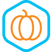 Enfin, la formule est complétée par de la citrouille séchée, du psyllium et de la racine de chicorée pour apporter les niveaux nécessaires d'inuline, de F.O.S et de fibres solubles pour la colonisation probiotique dans l'intestin.