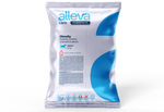 Alleva Care 70 g of dog