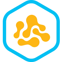 Nous utilisons en combinaison les X.O.S. (xylo-oligosaccharides), les M.O.S (mannan-oligosaccharides), les F.O.S. (fructo-oligosaccharides) et les bêta-glucanes pour favoriser le bien-être intestinal ; de plus, les bêta-glucanes ont le pouvoir de stimuler le système immunitaire, jouant un rôle important dans les pathologies immunomédiées.