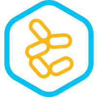 De plus, nous ajoutons un complexe de levures sélectionnées (Cyberlindnera & Saccharomyces) pour fournir des M.O.S. (mannane-oligosaccharides) spéciaux capables de se lier aux agents pathogènes, réduisant ainsi l'infection. Des β-glucanes pour communiquer avec le G.A.L.T (tissu lymphoïde associé à l'intestin) et pour stimuler l'immunité intestinale.